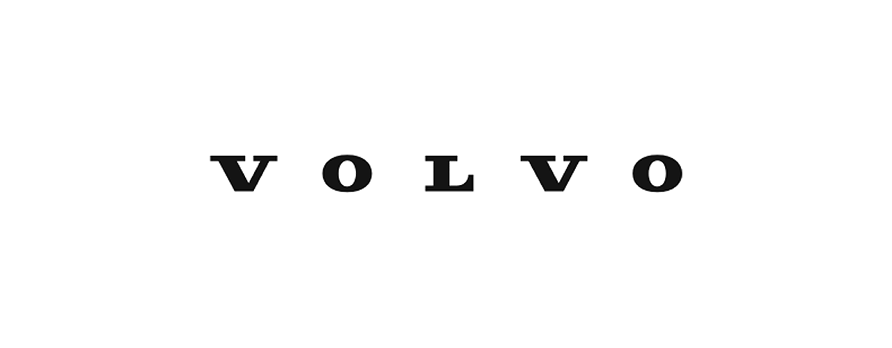  : Brand Short Description Type Here.